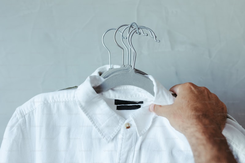 Understanding the Art of Dress Alterations: Transform Your Wardrobe with Expert Techniques