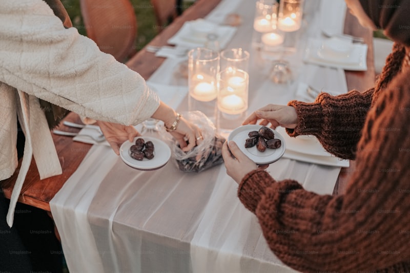 Romantic Activities for Destination Wedding Couples: Creating Unforgettable Memories