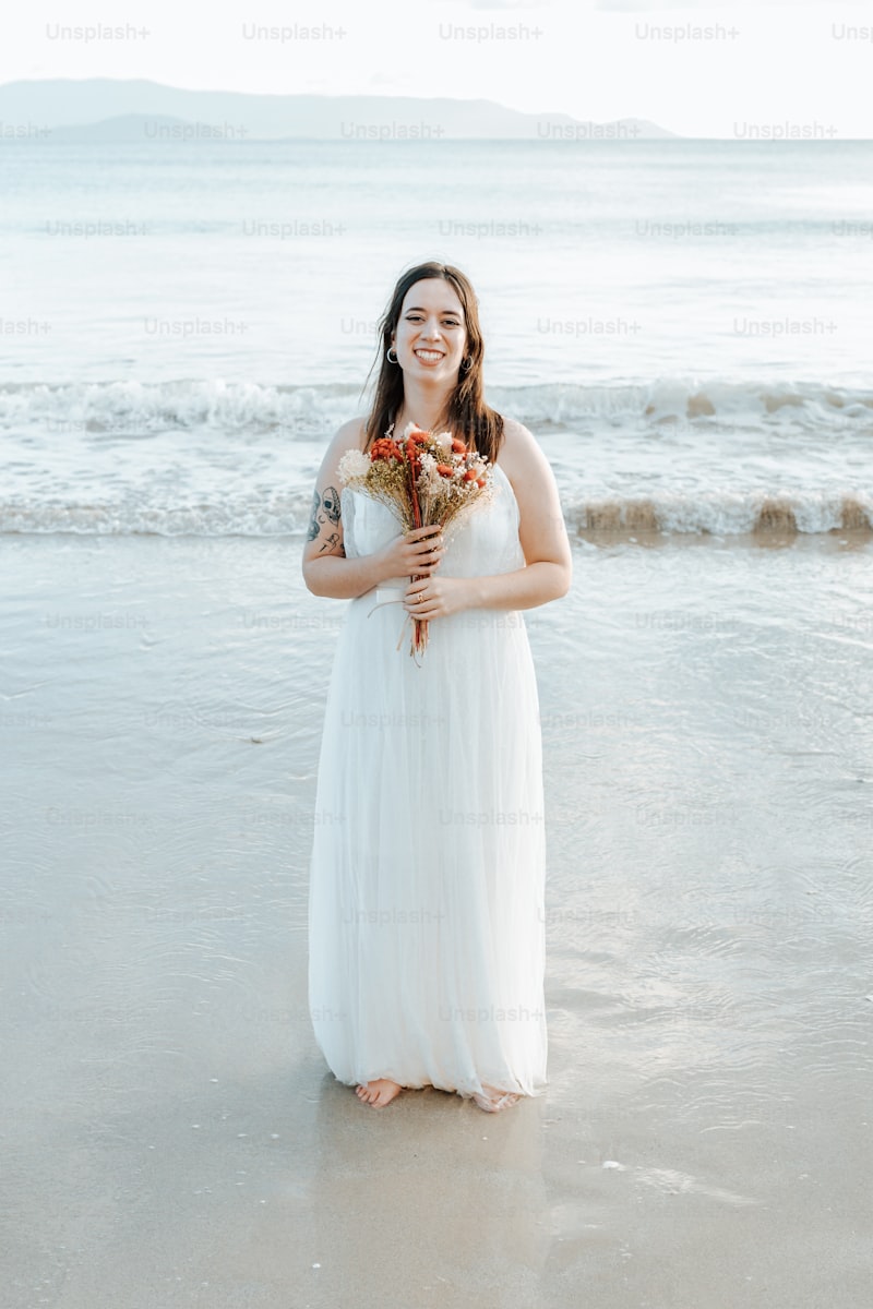 Capturing Elegance: Dreamy Bridal Portraits in Ball Gowns