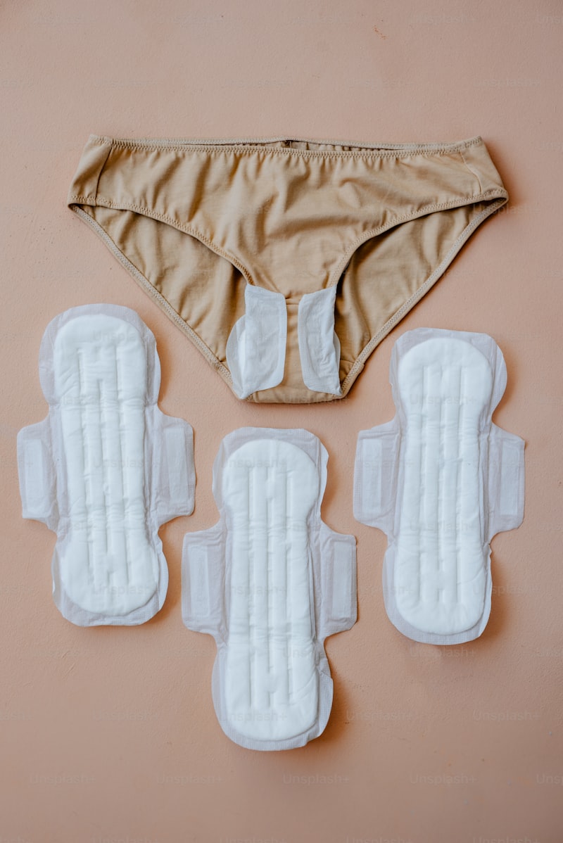 Unveiling the Benefits of Supportive Undergarments: A Comprehensive Guide