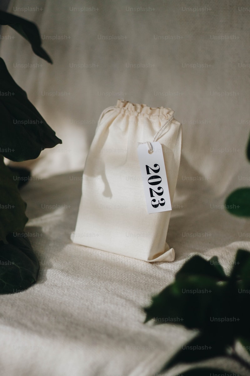 Discovering Creative Packaging for Wedding Favors: Elevate Your Celebration