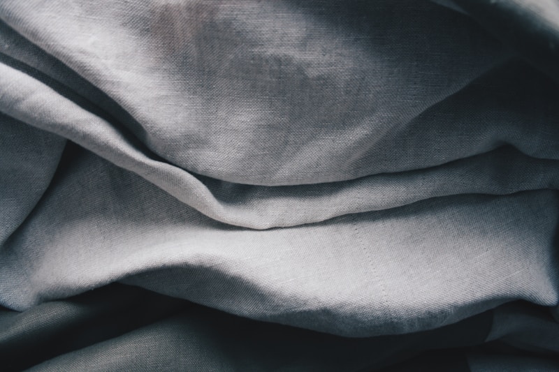 Essential Cleaning Methods for Delicate Fabrics: A Comprehensive Guide