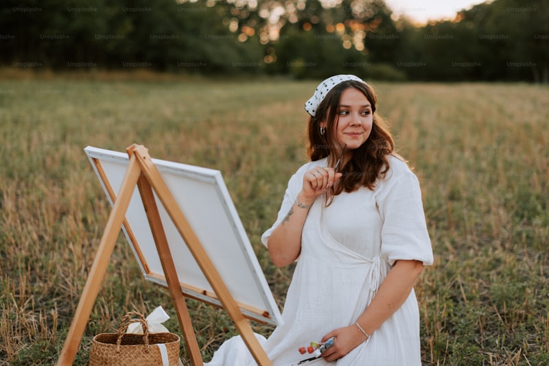 Capturing Timeless Elegance: Bridal Portraits in Sepia Tones