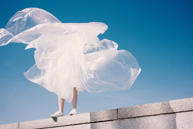 Unveiling Wedding Heel Fashion Inspiration: Step into Your Dream Day