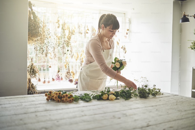 Your Ultimate Guide to El Salvador Wedding: Celebrate Love in Paradise