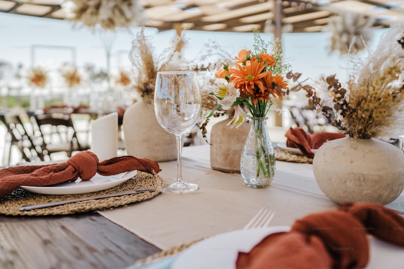 Creating a Relaxed Vibe for Beach Weddings: Your Ultimate Guide