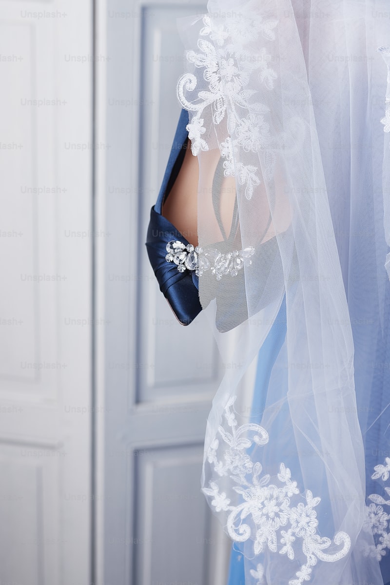 Understanding Warranty on Bridal Gowns: A Comprehensive Guide