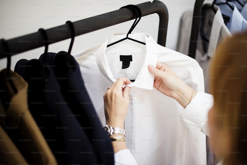 Timing for Dress Alterations: A Complete Guide to Planning Your Perfect Fit