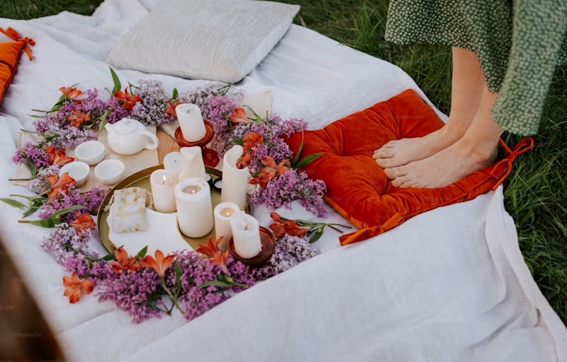 Unveiling the Charm of Soft Tulle Wraps for Fairy-Tale Weddings