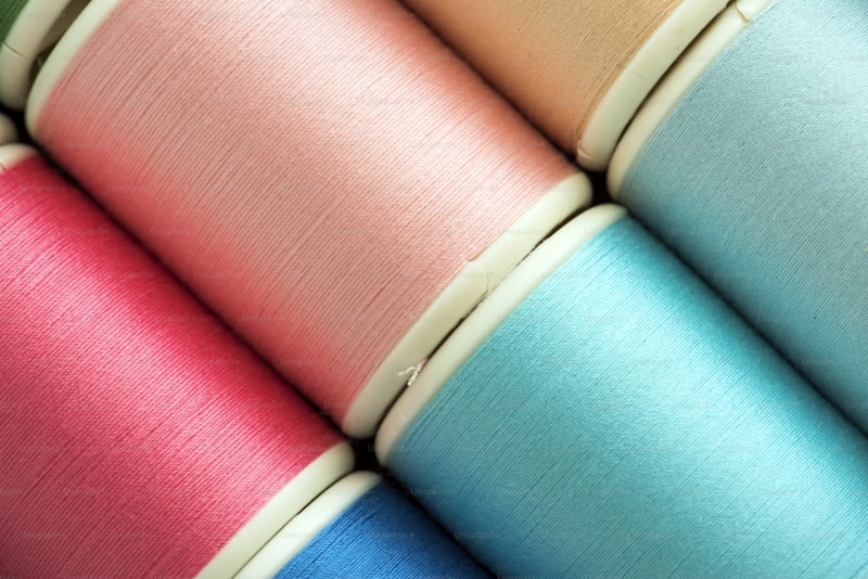 Exploring the Seasonal Color Trends in Fabric: A Comprehensive Guide