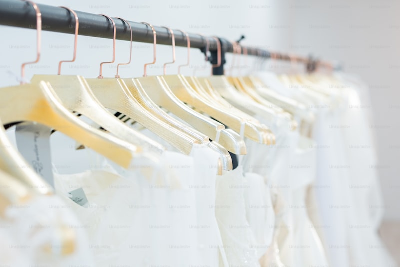 Resourceful Dress Buying Approaches: Unlocking the Secrets to Smart Fashion Choices