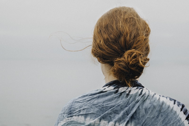 Transformative Styling with Hair Combs: Unlocking Your Hair's Potential