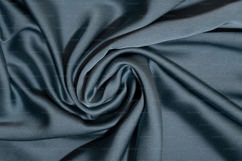 Discovering the Elegance: Subtle Luxe Fabrics for Modern Interiors