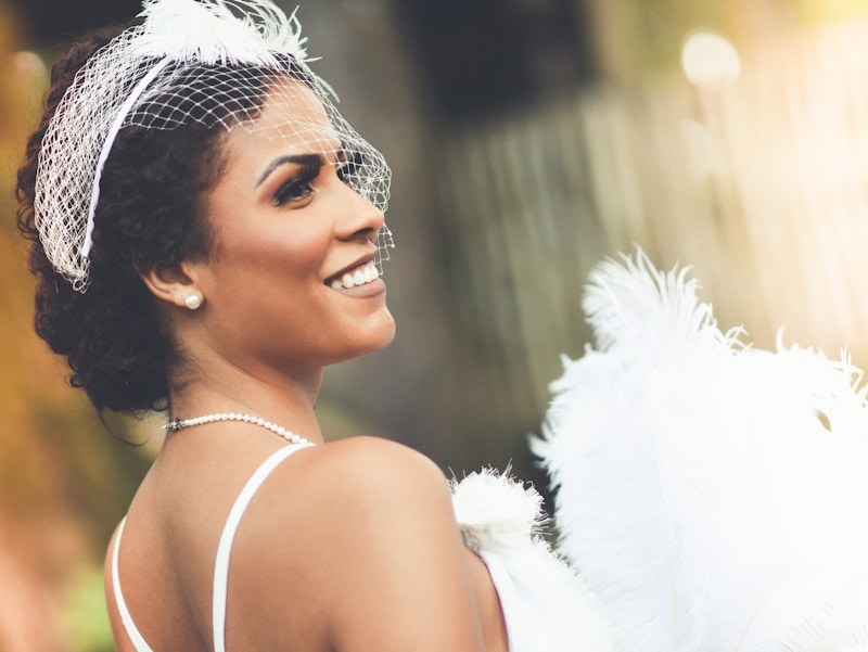 Timeless Bridal Style Accessories: Your Ultimate Guide to Bridal Elegance