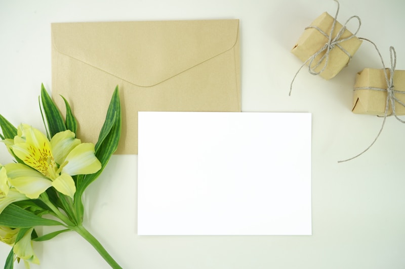 Mastering Formal vs. Informal Invitation Etiquette: A Comprehensive Guide