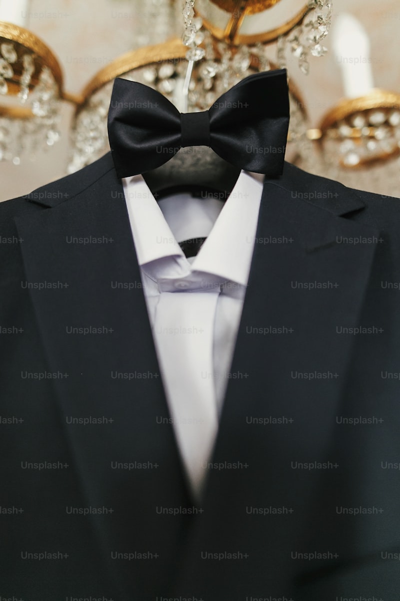 Optimal Timing for Wedding Attire Decisions: A Comprehensive Guide