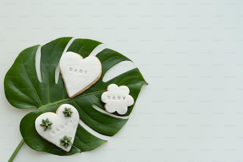 Creating the Perfect Wedding Gown Cookie Cutter: A Sweet Addition to Your Big Day