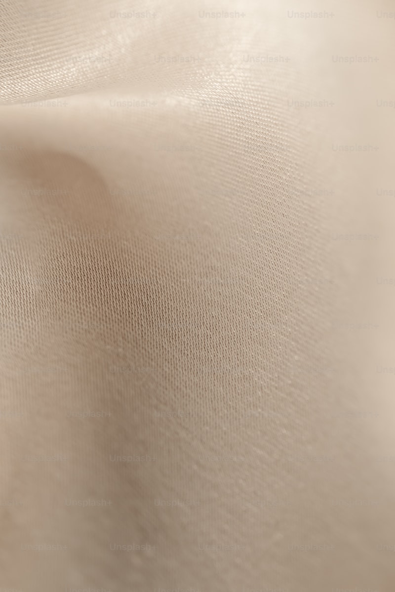 Satin Fabric Elegance: Unveiling the Luxurious World of Satin