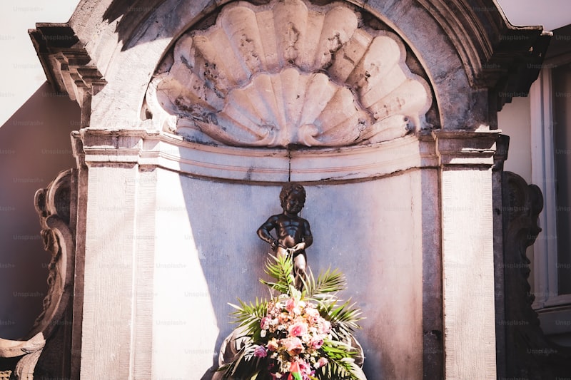 The Enchantment of the Irish Wedding Bell: A Guide to Embracing Traditions