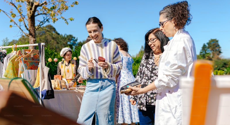 Personalizing Cultural Ceremonies: Embracing Tradition While Celebrating Individuality