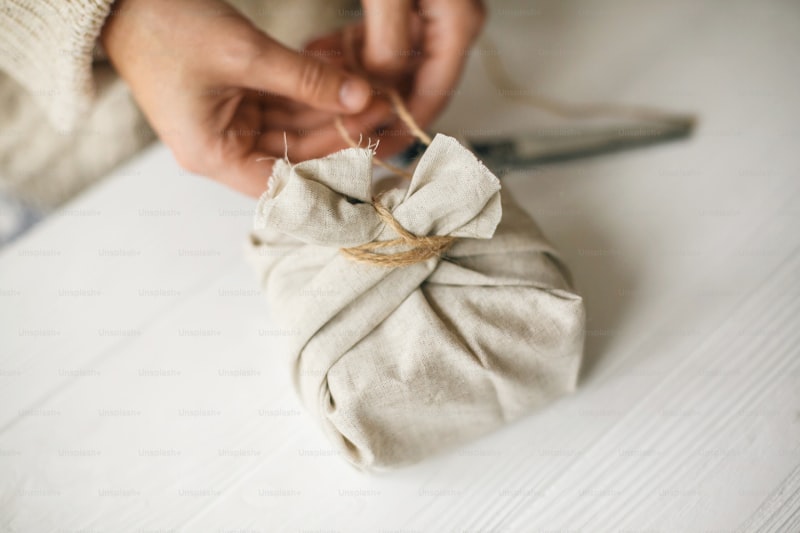 Essential Glove Care Tips for Brides: Ensure Your Wedding Style Lasts