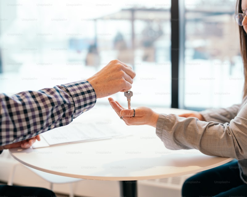 Unlocking the Benefits of a Personalized Experience with Rentals