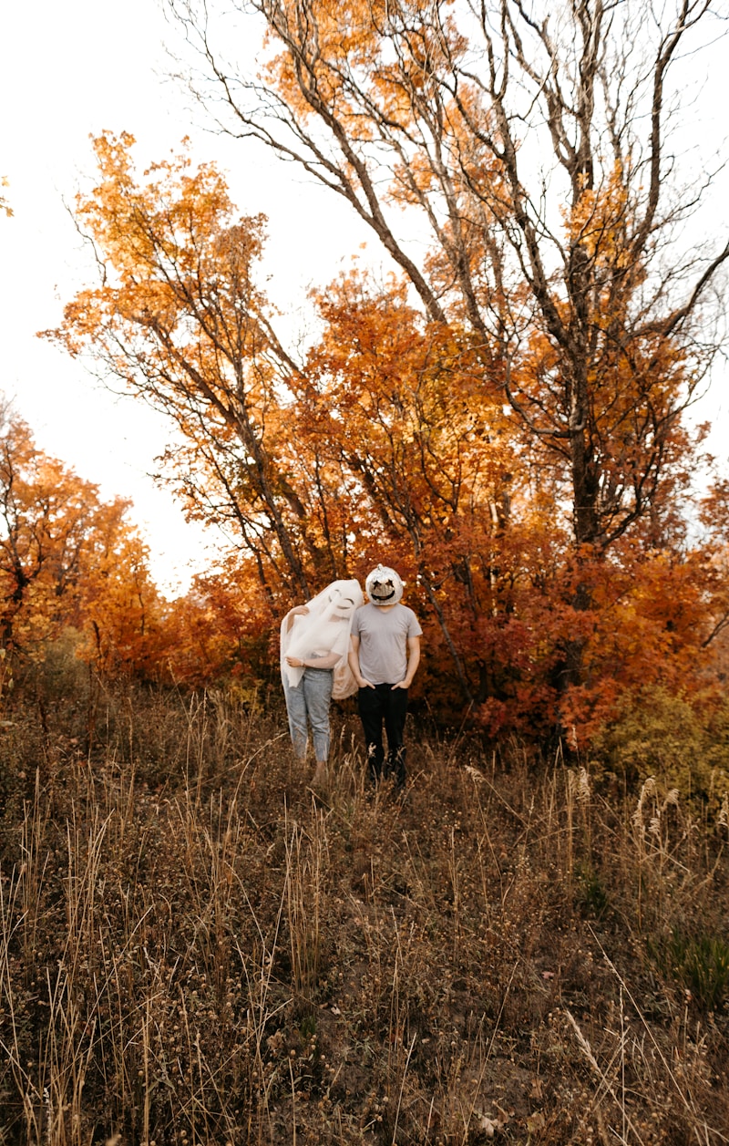 Capturing Elopement Memories: A Comprehensive Guide to Cherishing Your Special Day