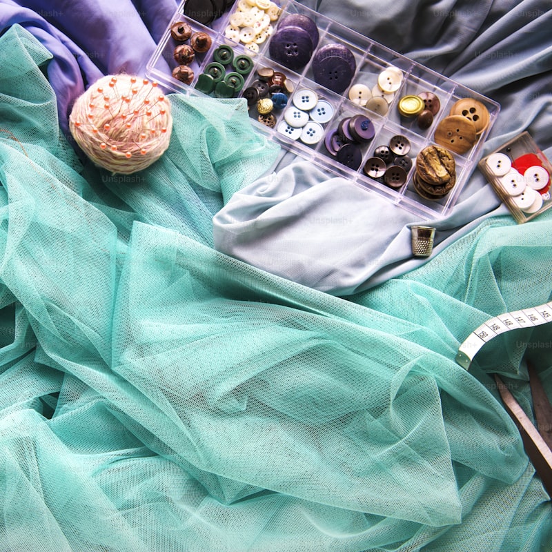 Understanding Custom Dress Timelines: A Comprehensive Guide