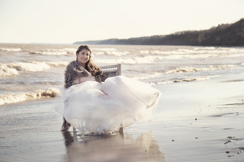 Exploring Bridal Legacies and Vintage Heritage: A Journey Through Timeless Traditions