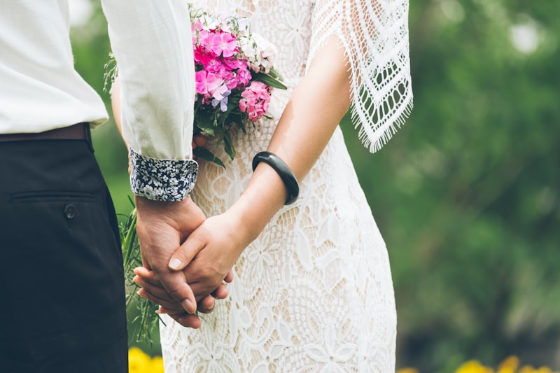 Discover the Timeless Charm of Elegant Victorian Lace Dresses