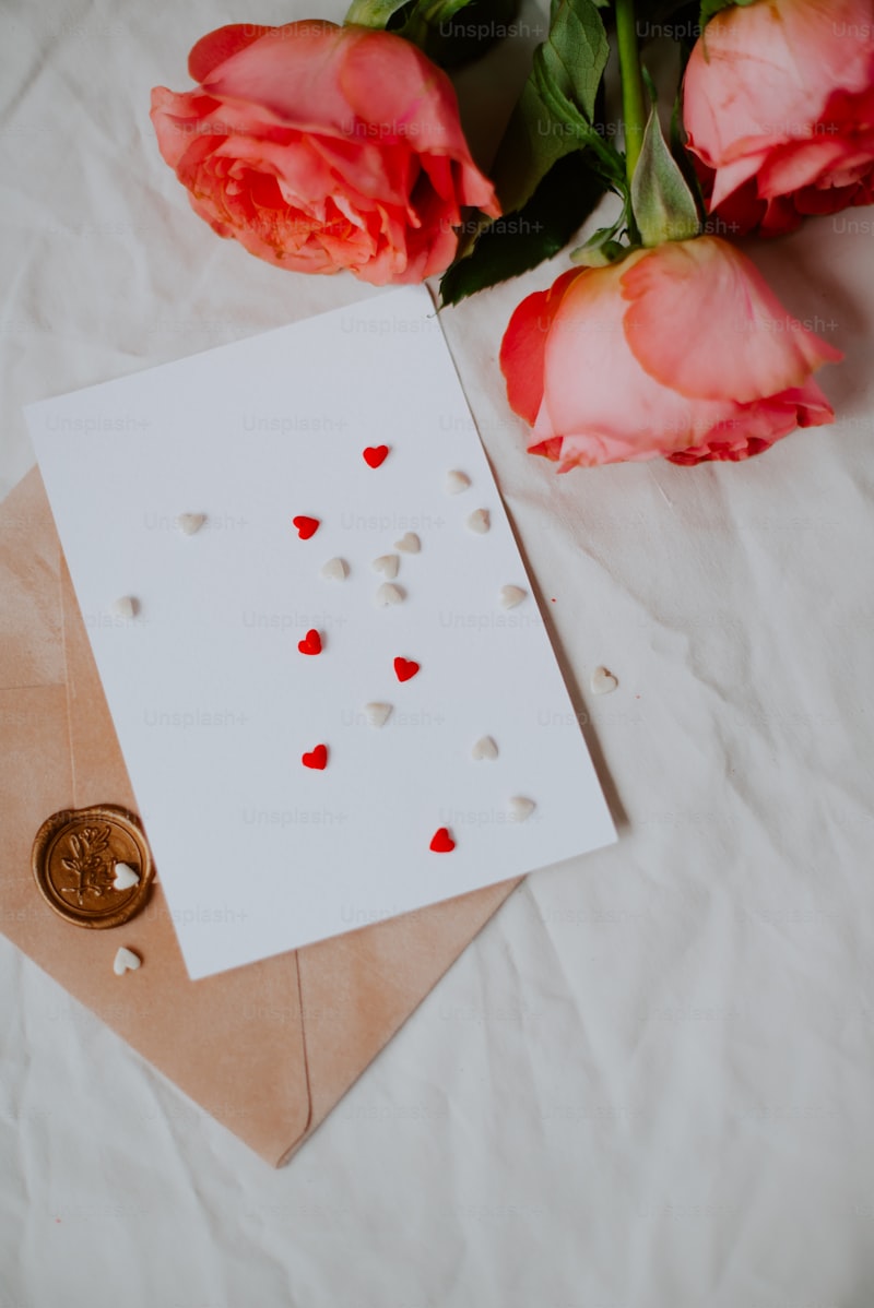 Explore the Charm of Hand Painted Wedding Invitations: A Perfect Touch for Your Special Day