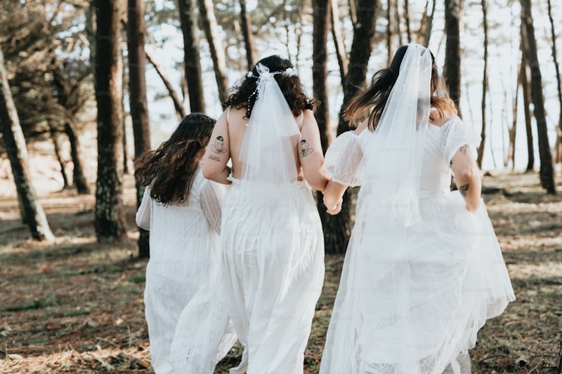 The Role of Stretch and Breathability in Wedding Gowns: A Comprehensive Guide