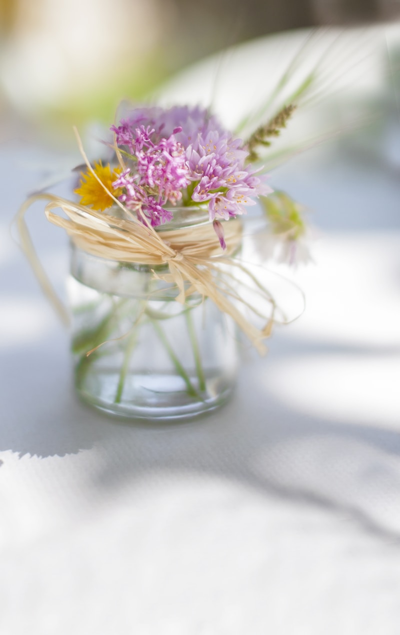 Embracing Rustic Elegance in Modern Weddings