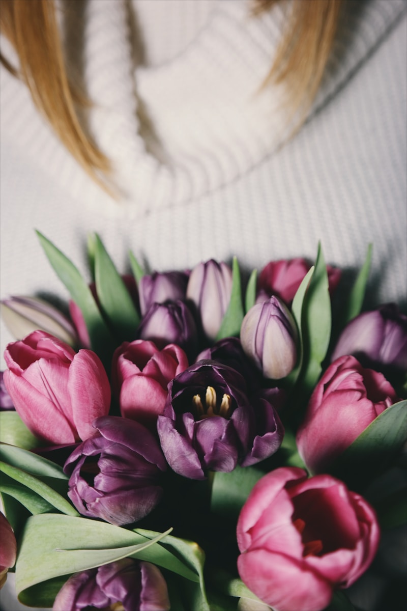 Elevate Your Wedding Look with Simple Floral Crowns for Minimalist Brides