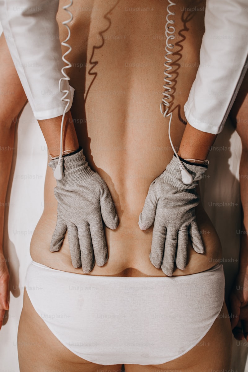 Fashion-Forward Glove Designs for Ceremonies: Elevate Your Style Statement