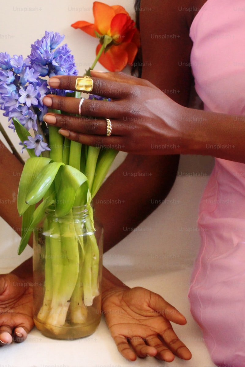 Stunning Seaside Wedding Bouquet Ideas to Inspire Your Special Day