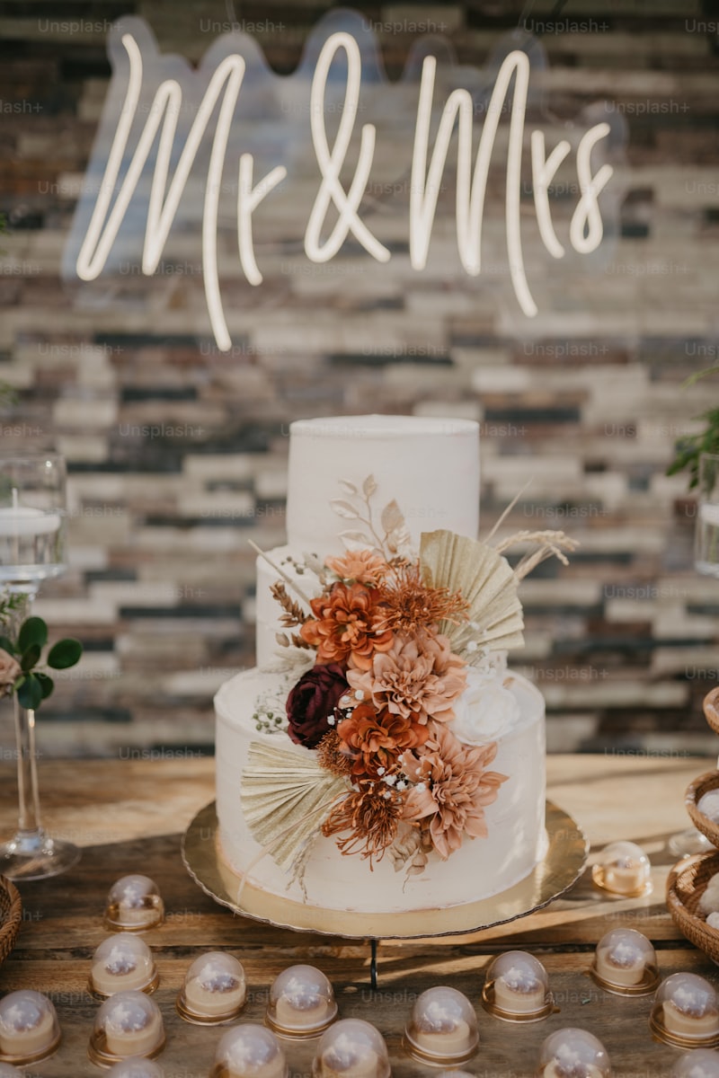 Personal Touches for Micro Weddings: Creating Intimate and Memorable Celebrations