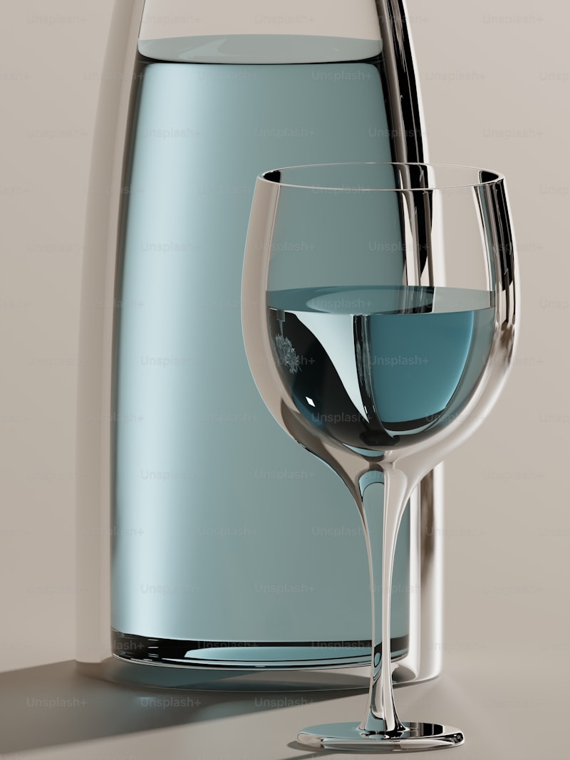 Elevate Your Hydration: The Ultimate Guide to Elegant Drinking Water Stations