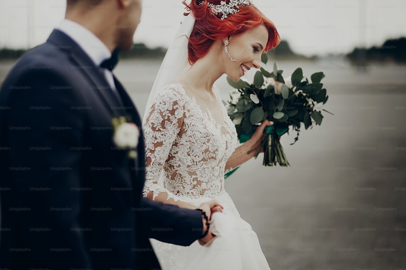 Exploring Second-Hand Wedding Dress Options: A Complete Guide for Budget-Conscious Brides