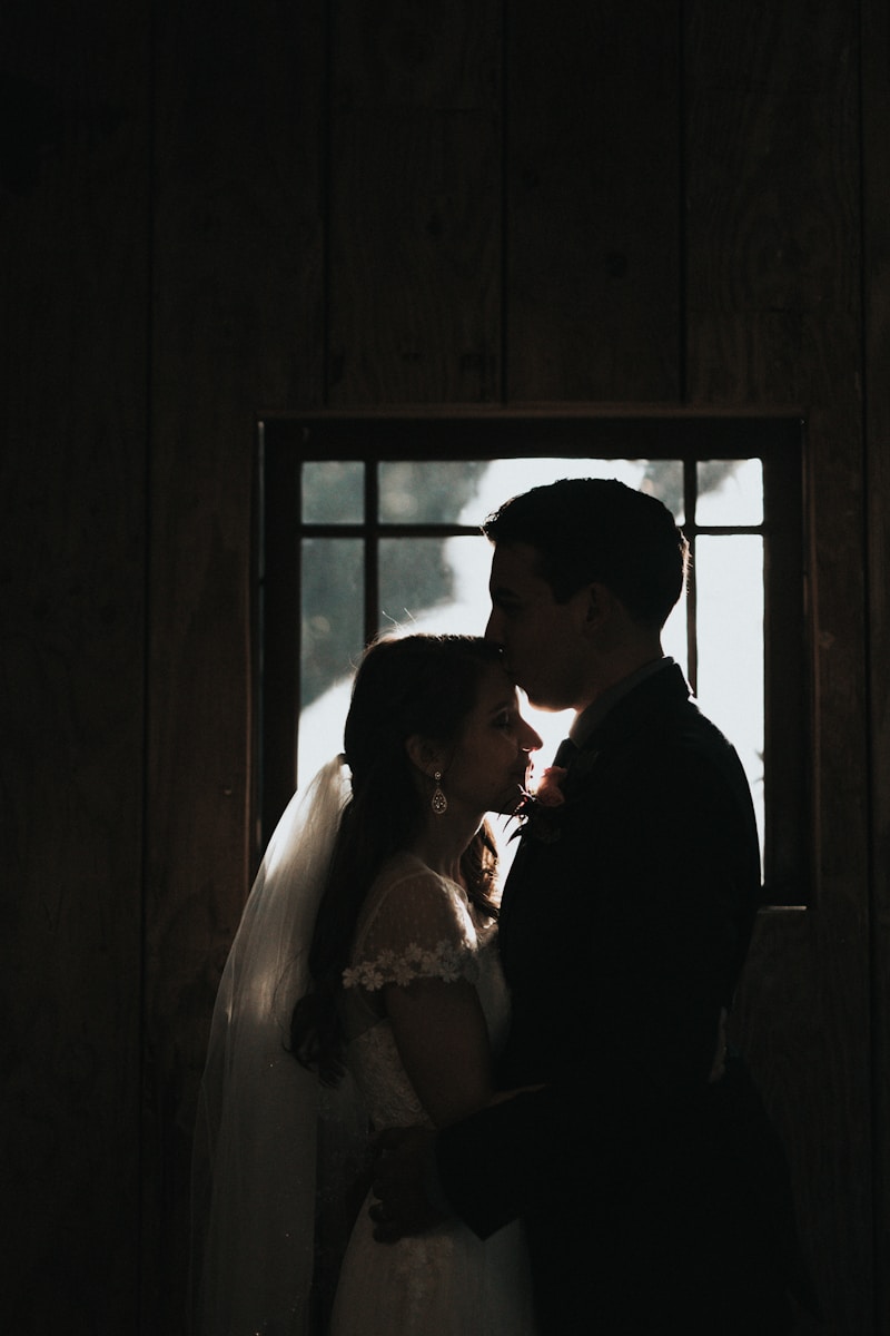 Understanding Endearing Vows: Crafting the Perfect Promise