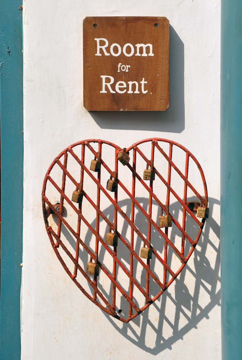 Exploring the Psychological Aspects of Renting vs. Owning: Which Choice is Right for You?