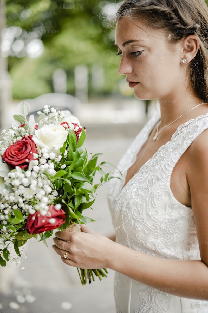 Understanding Final Sales Conditions for Bridal Wear: A Comprehensive Guide