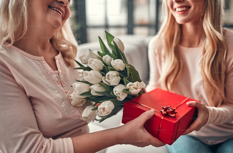 Unlocking the Secrets of Bridal Shop Loyalty Programs and Benefits