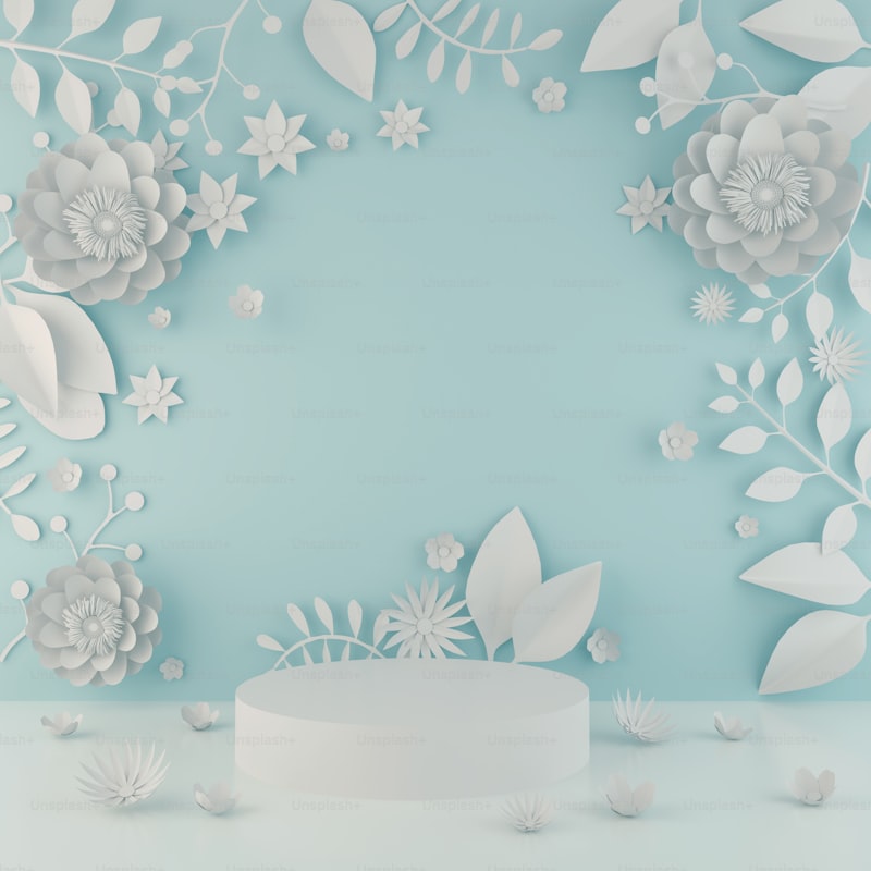 Unveiling the Enchantment of Snowflake-Themed Wedding Invitations