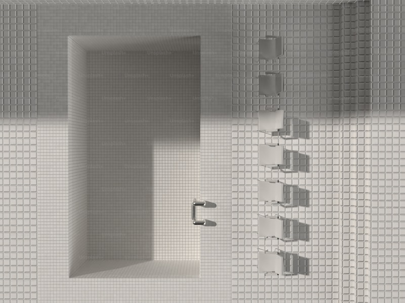 Unlocking the Secrets of Understanding Fitting Intervals: A Comprehensive Guide