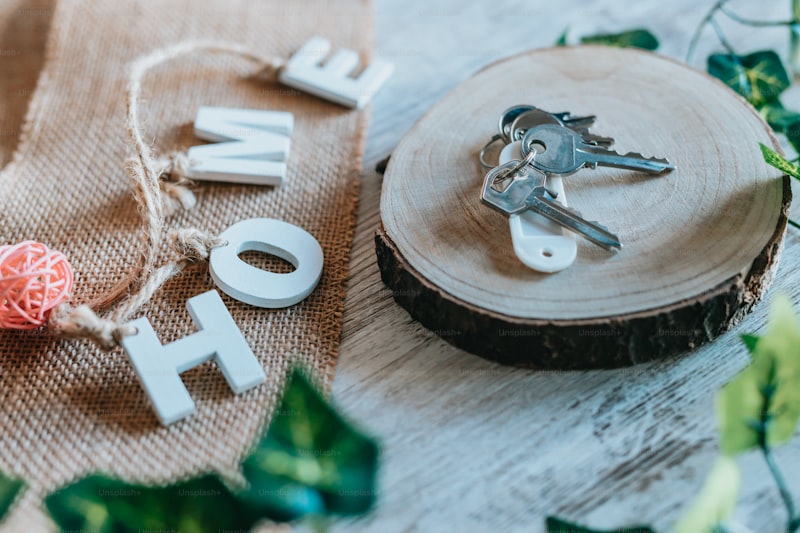 Creating the Perfect Welcome Wood Wedding Sign: A Complete Guide