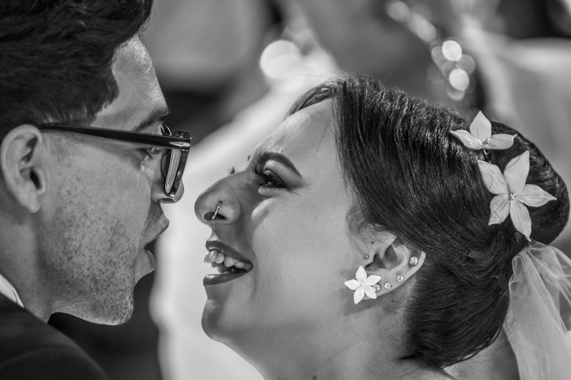 Capturing Picture-Perfect Bridal Moments: A Guide to Cherished Wedding Memories