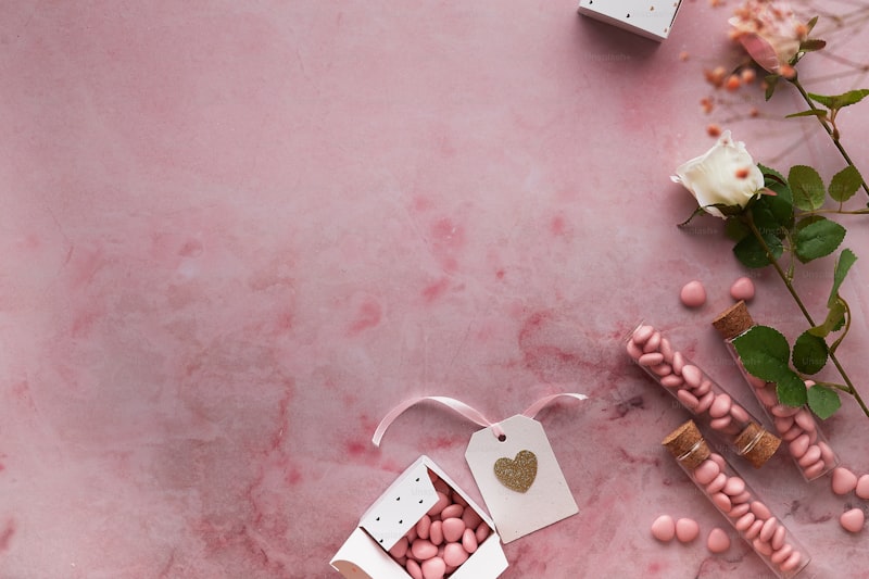 Discover the Sweet Delight of Almond Candy for Weddings: A Perfect Treat for Your Special Day