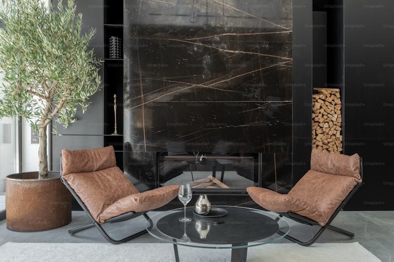 Exploring Luxe Details in Design: Elevate Your Aesthetic