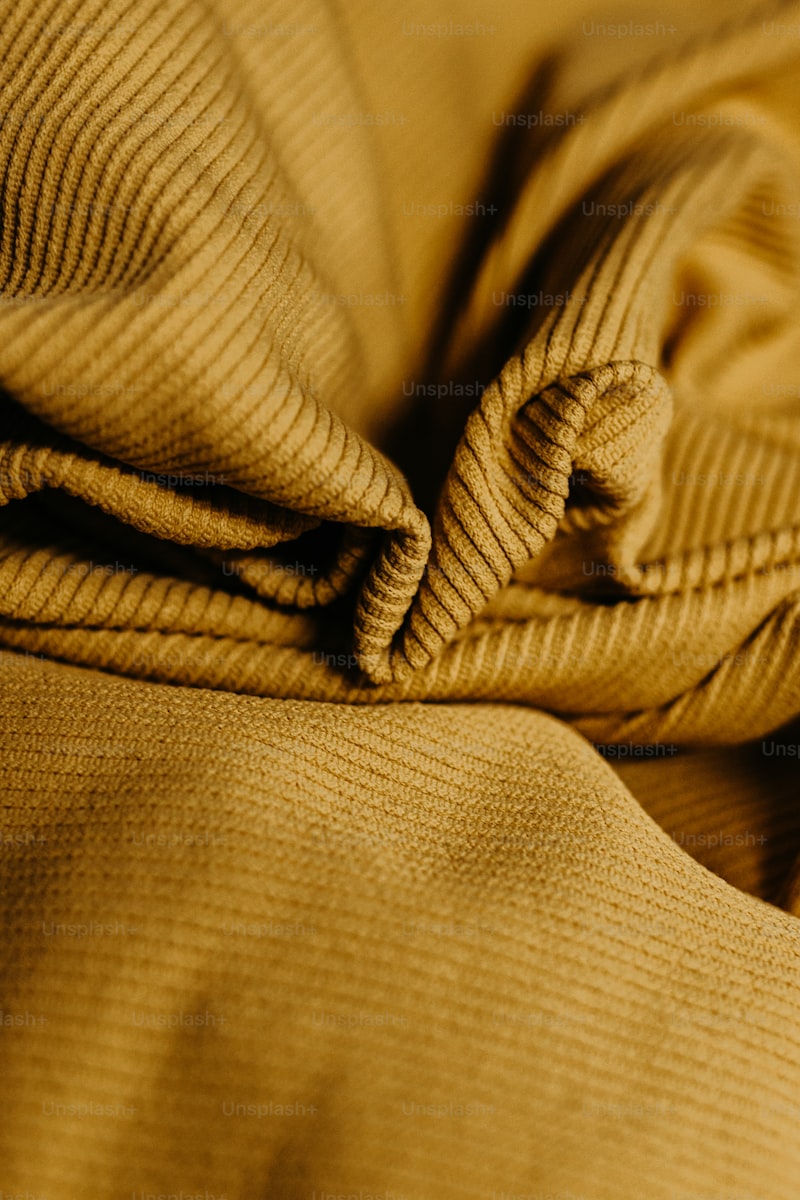 Discovering Lightweight Fabric Choices: A Comprehensive Guide for Comfort and Style